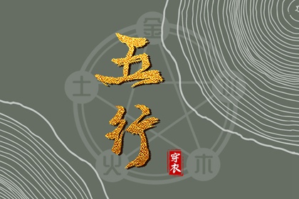 紫微夫妻合盘免费_流年紫微排盘_桃花命盘_专业命盘_十二宫免费查询