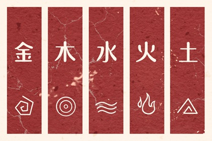农历算日子|今天农历多少|农历日历2026年|日历查询农历|农历日历